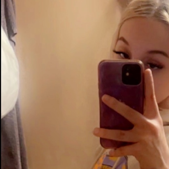 annava_tho